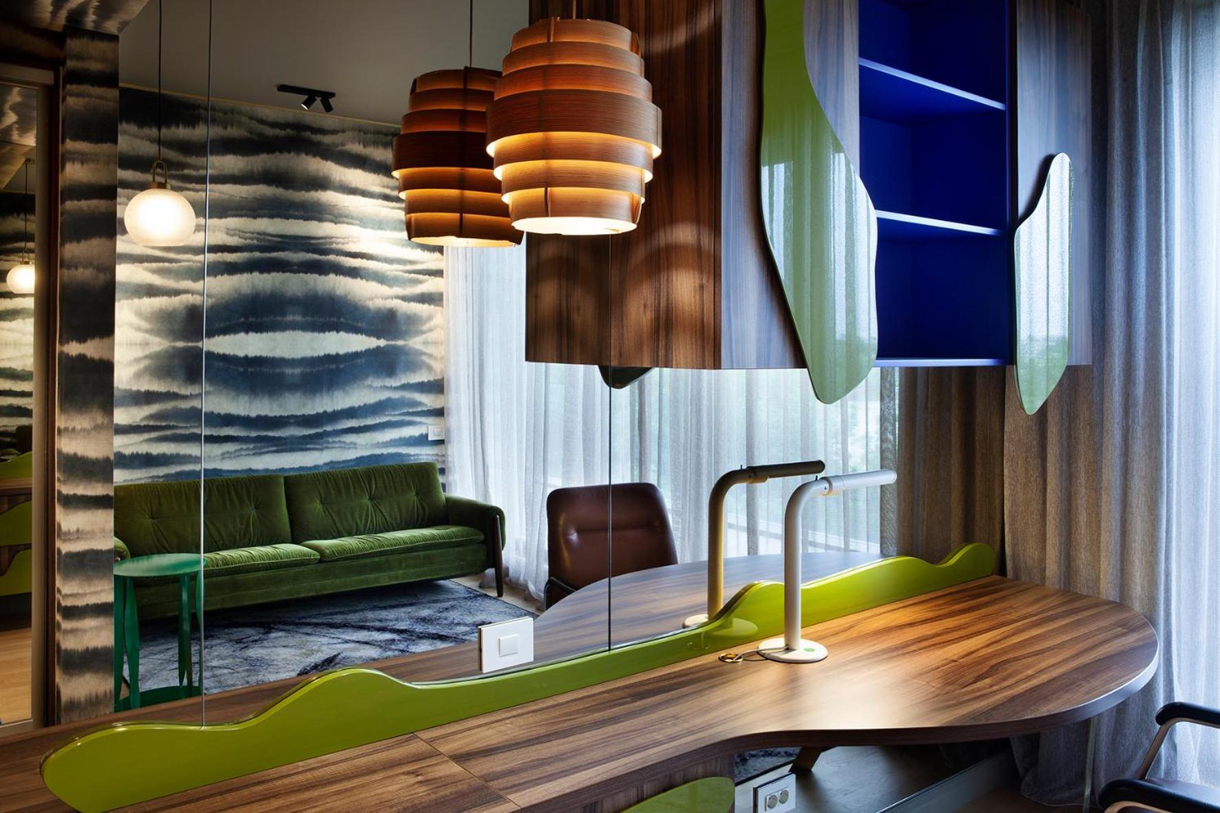 Room12 House Bukareszt Zewnętrze zdjęcie