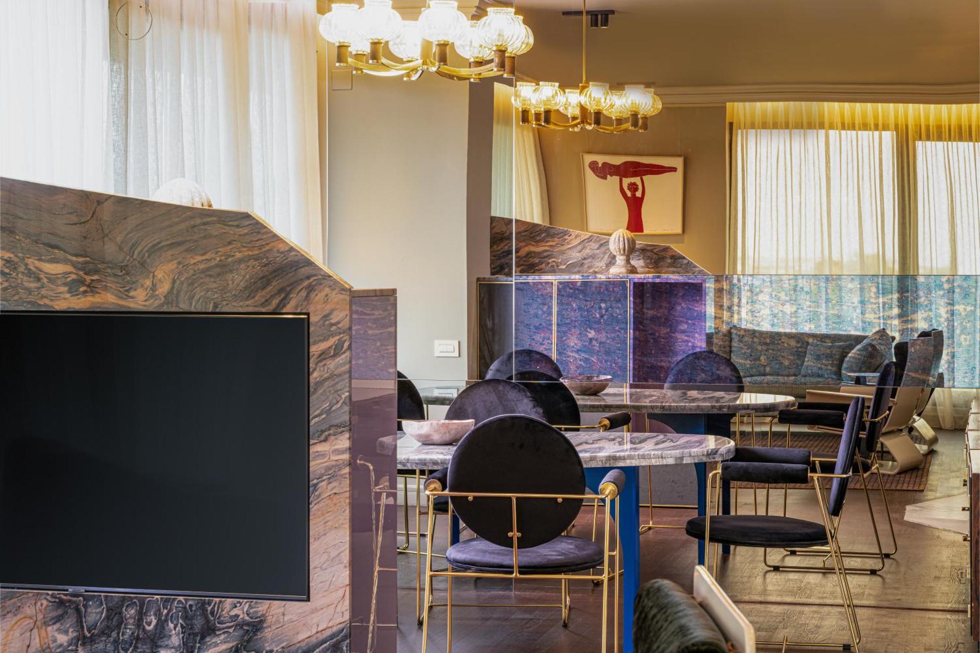 Room12 House Bukareszt Zewnętrze zdjęcie