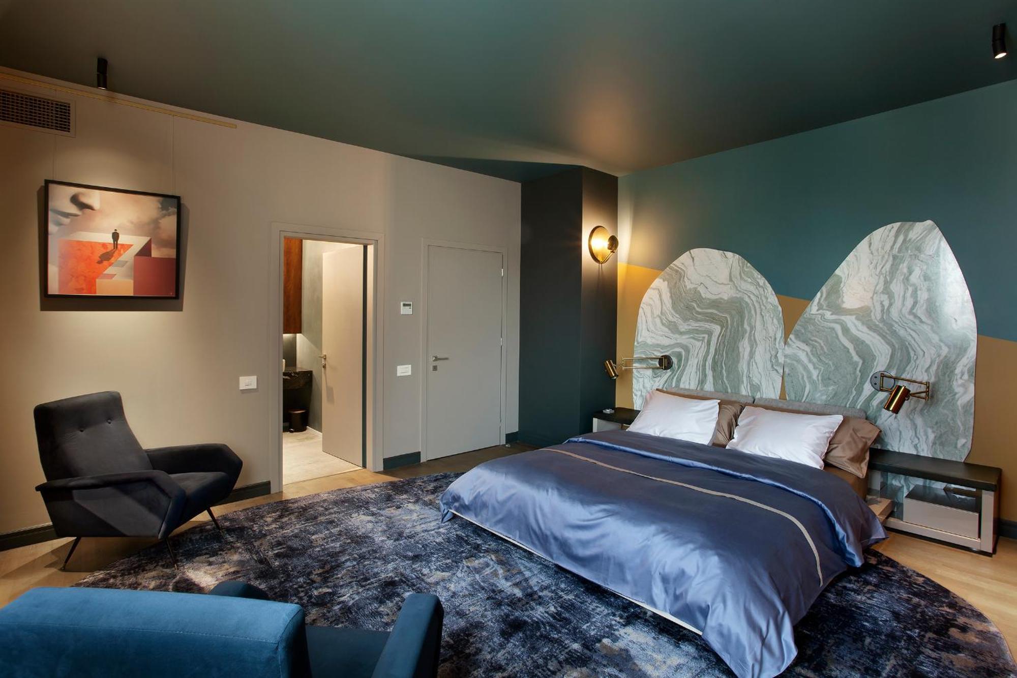 Room12 House Bukareszt Zewnętrze zdjęcie