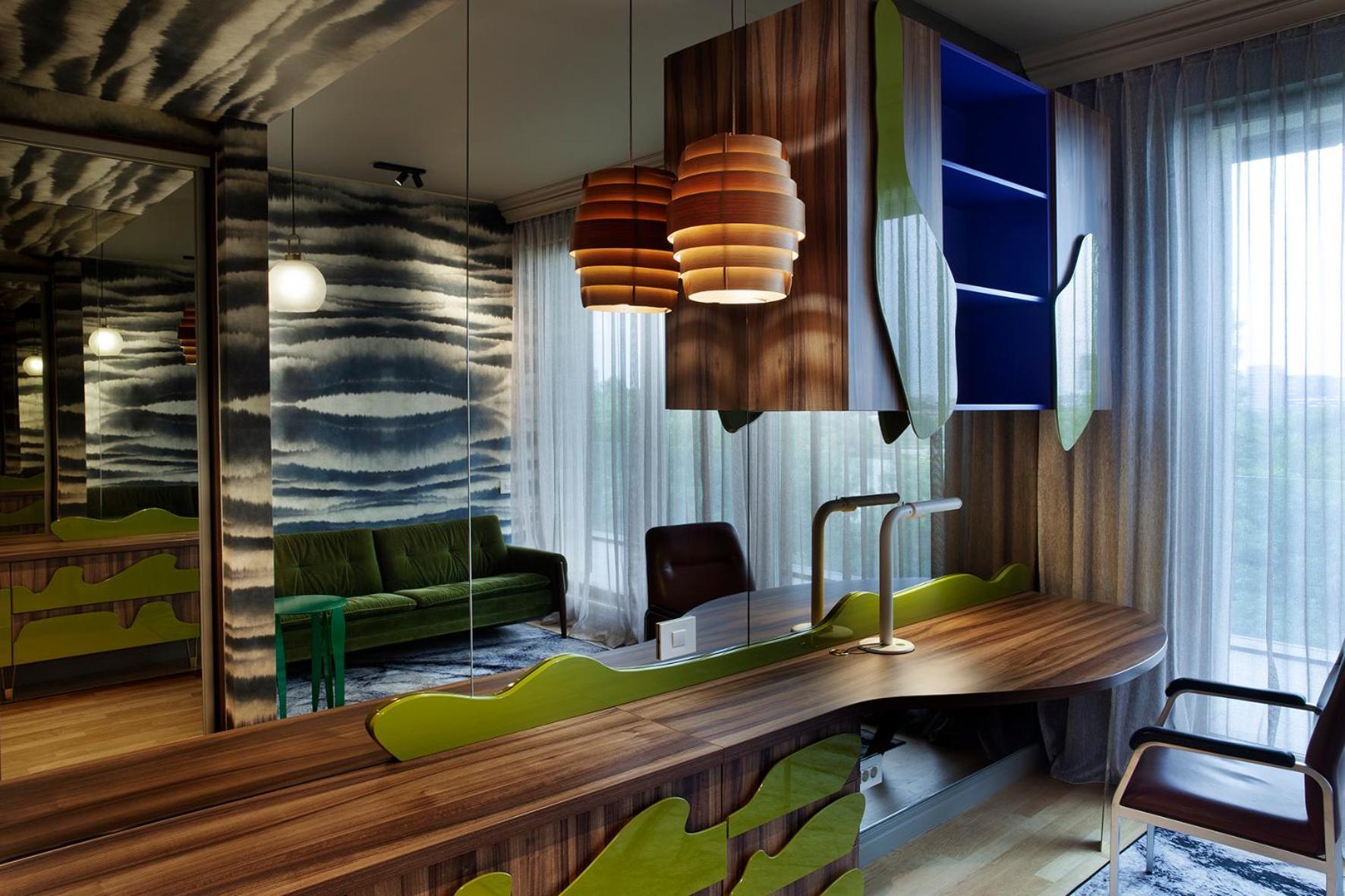 Room12 House Bukareszt Zewnętrze zdjęcie