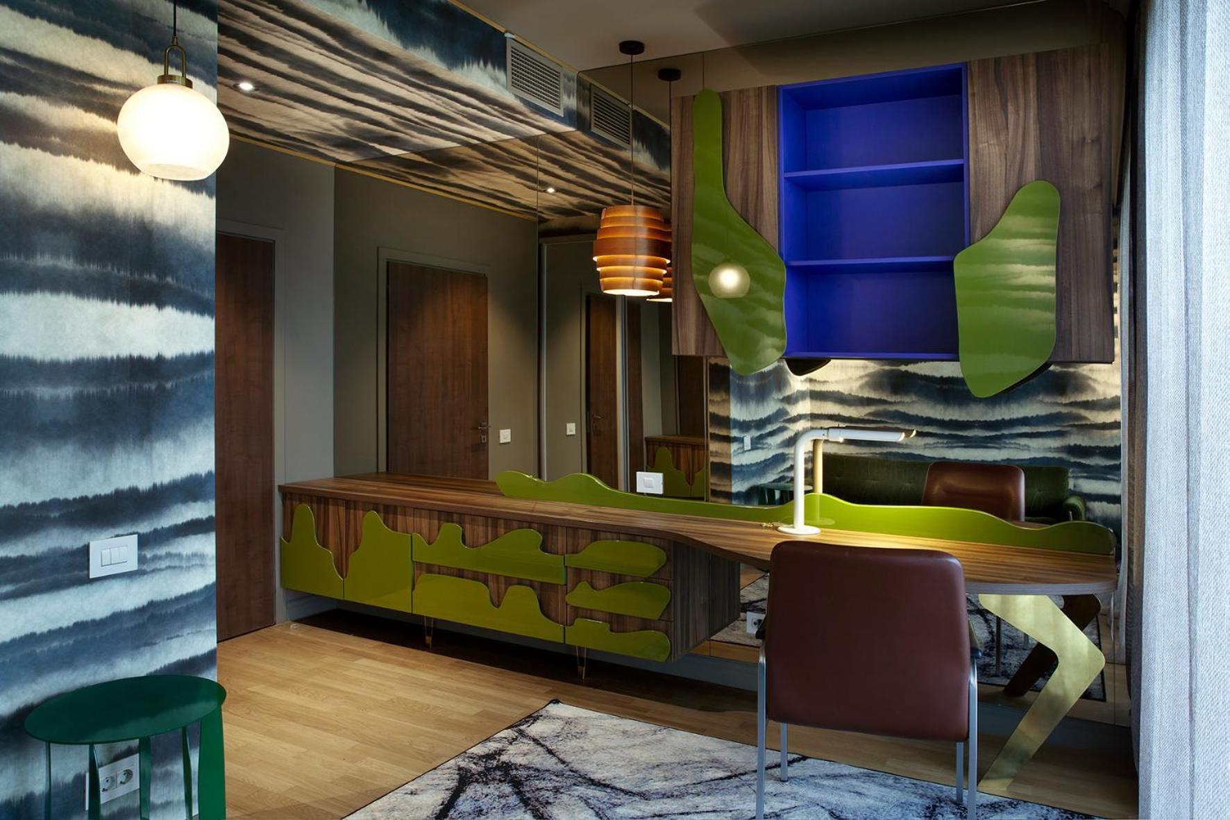 Room12 House Bukareszt Zewnętrze zdjęcie