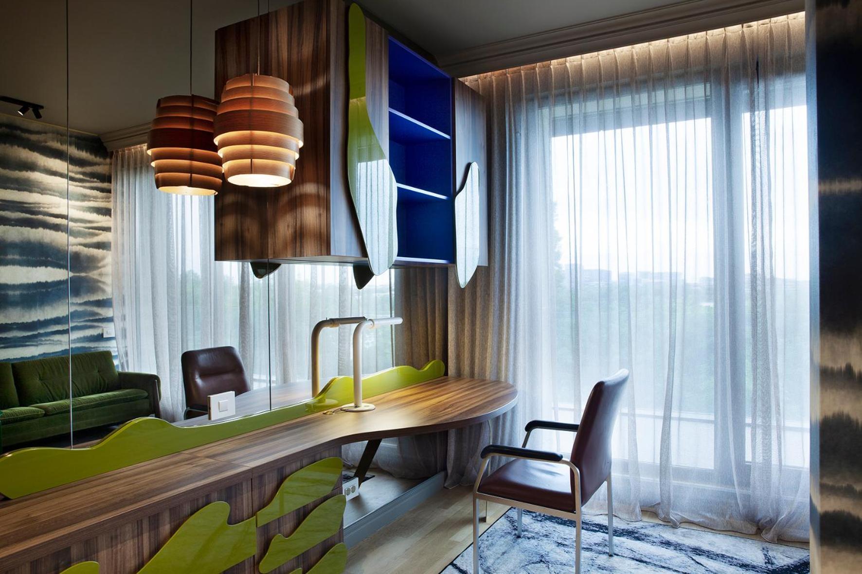 Room12 House Bukareszt Zewnętrze zdjęcie