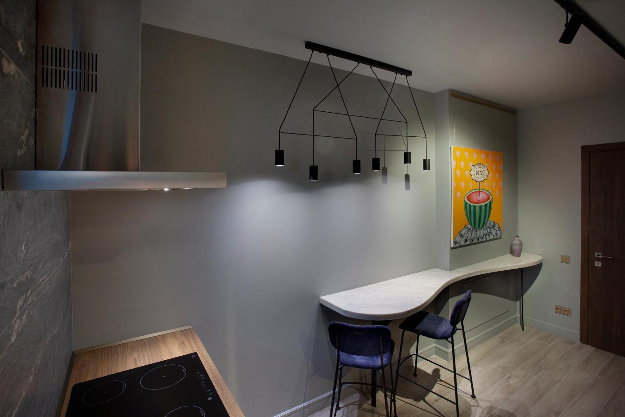 Room12 House Bukareszt Zewnętrze zdjęcie