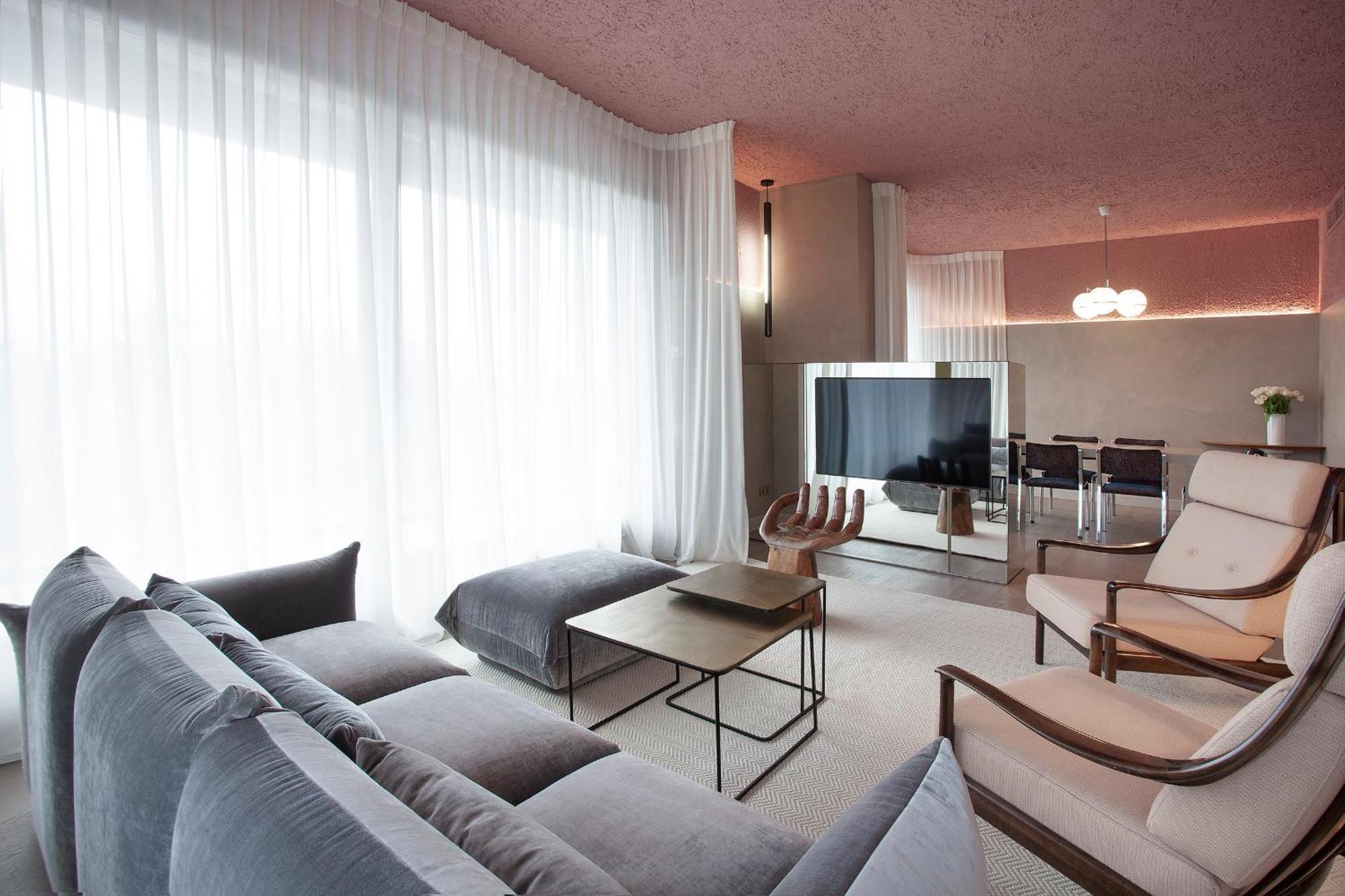Room12 House Bukareszt Zewnętrze zdjęcie