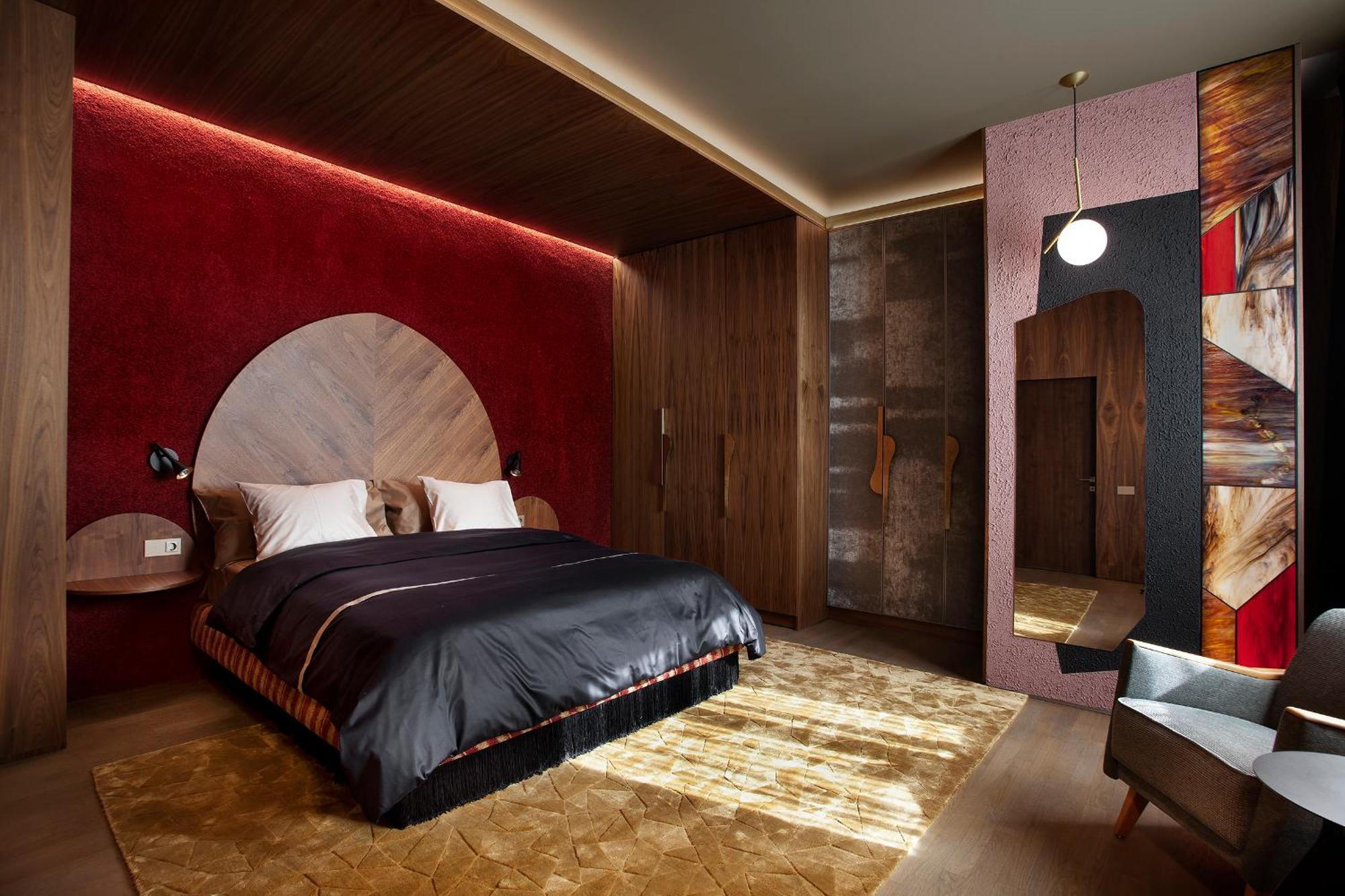 Room12 House Bukareszt Zewnętrze zdjęcie