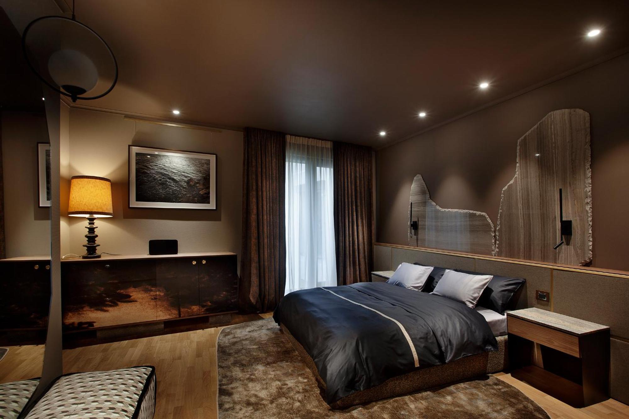 Room12 House Bukareszt Zewnętrze zdjęcie