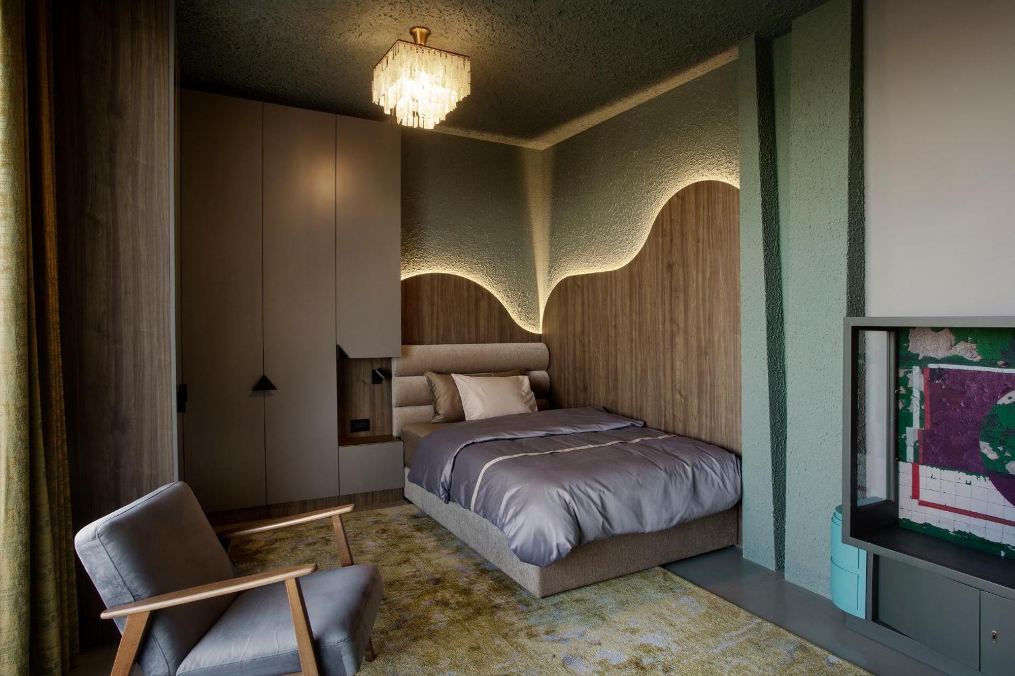 Room12 House Bukareszt Zewnętrze zdjęcie