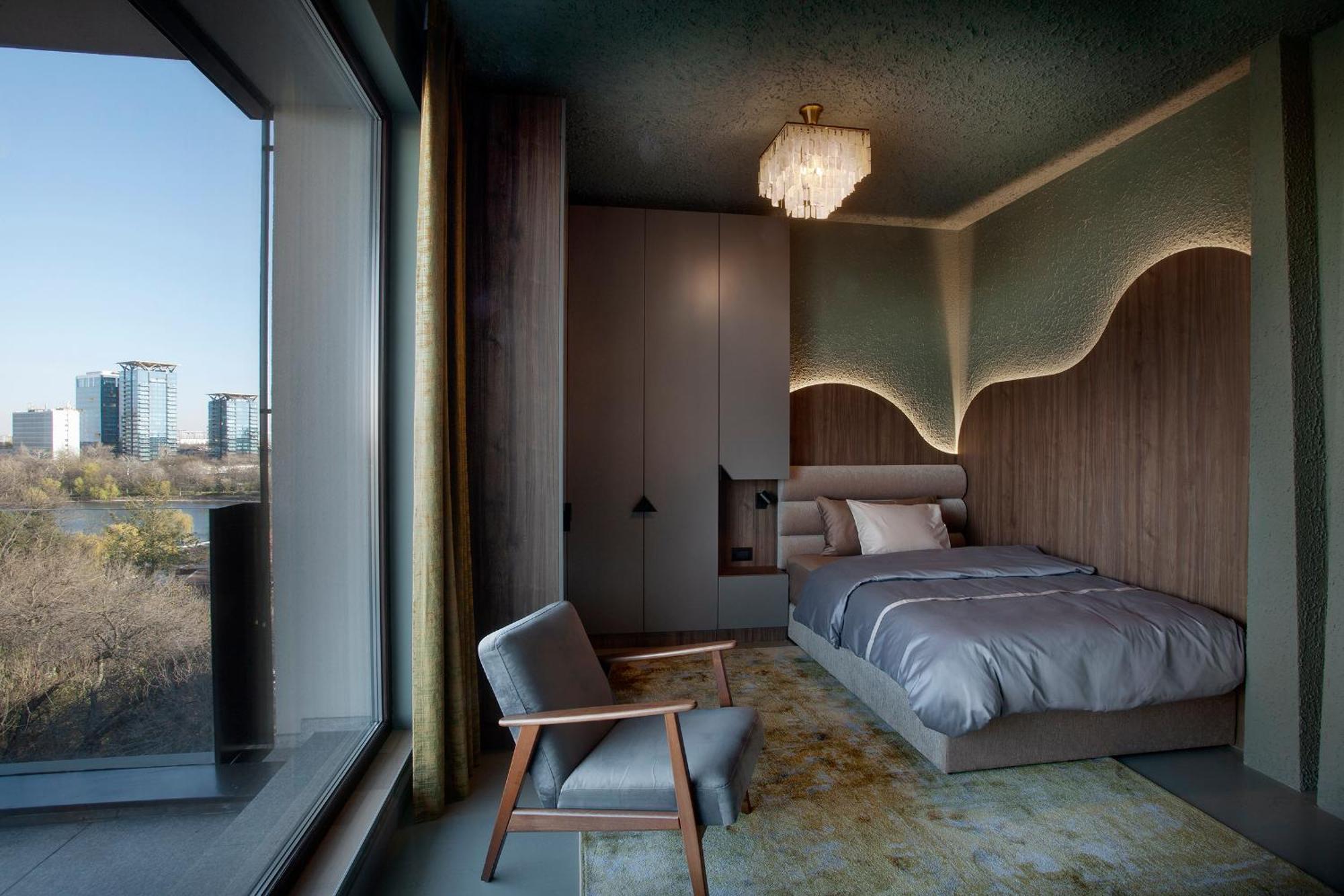 Room12 House Bukareszt Zewnętrze zdjęcie