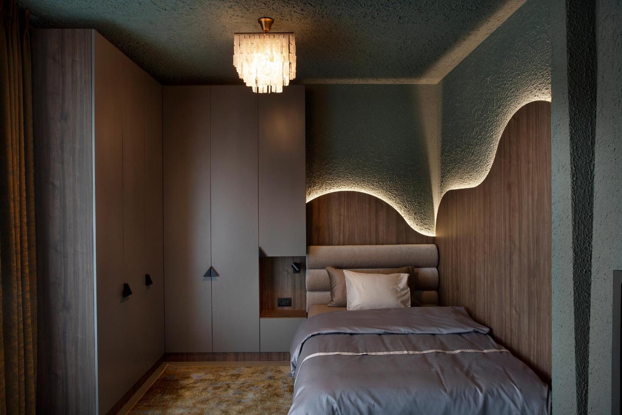 Room12 House Bukareszt Zewnętrze zdjęcie