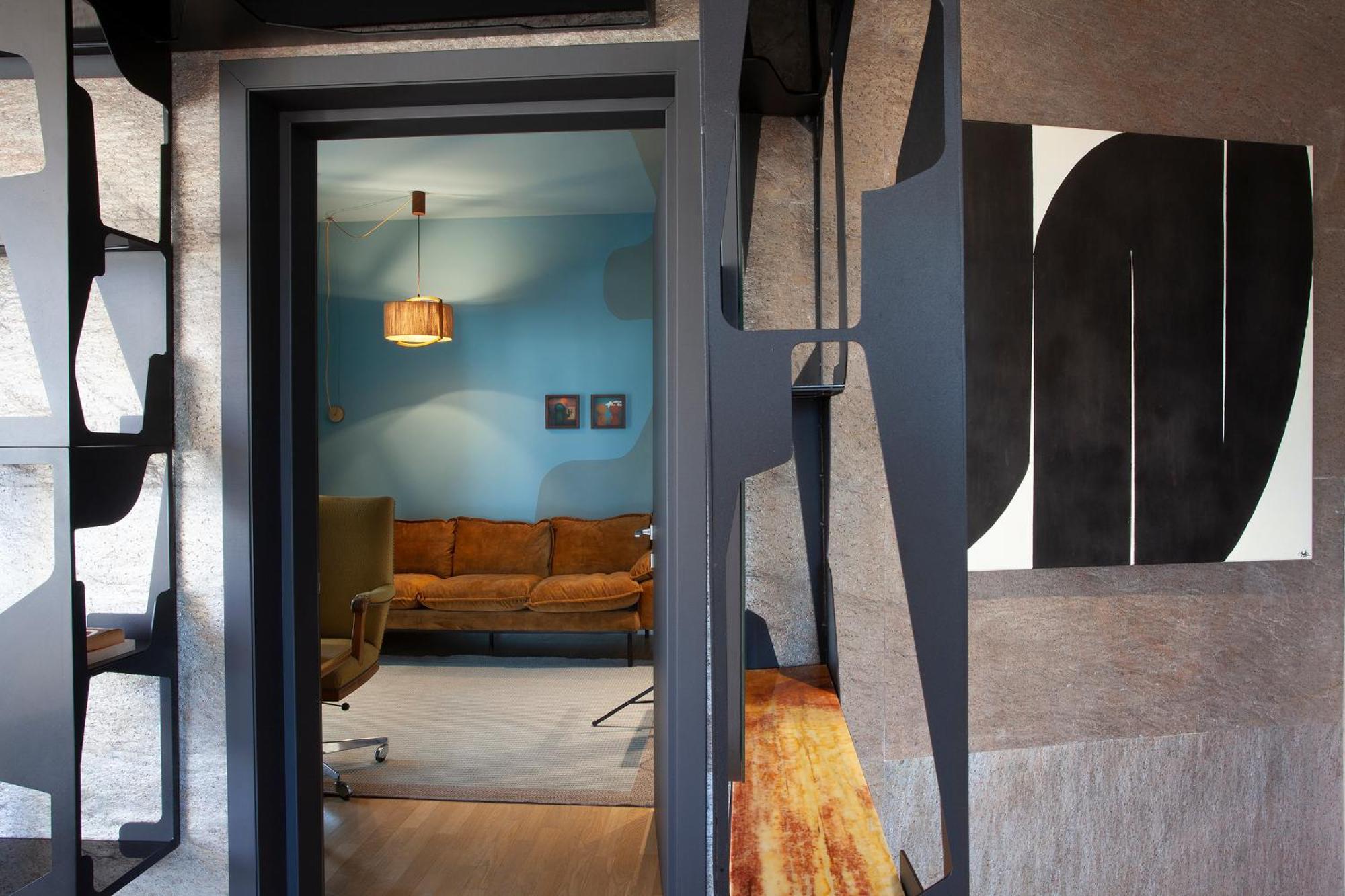 Room12 House Bukareszt Zewnętrze zdjęcie