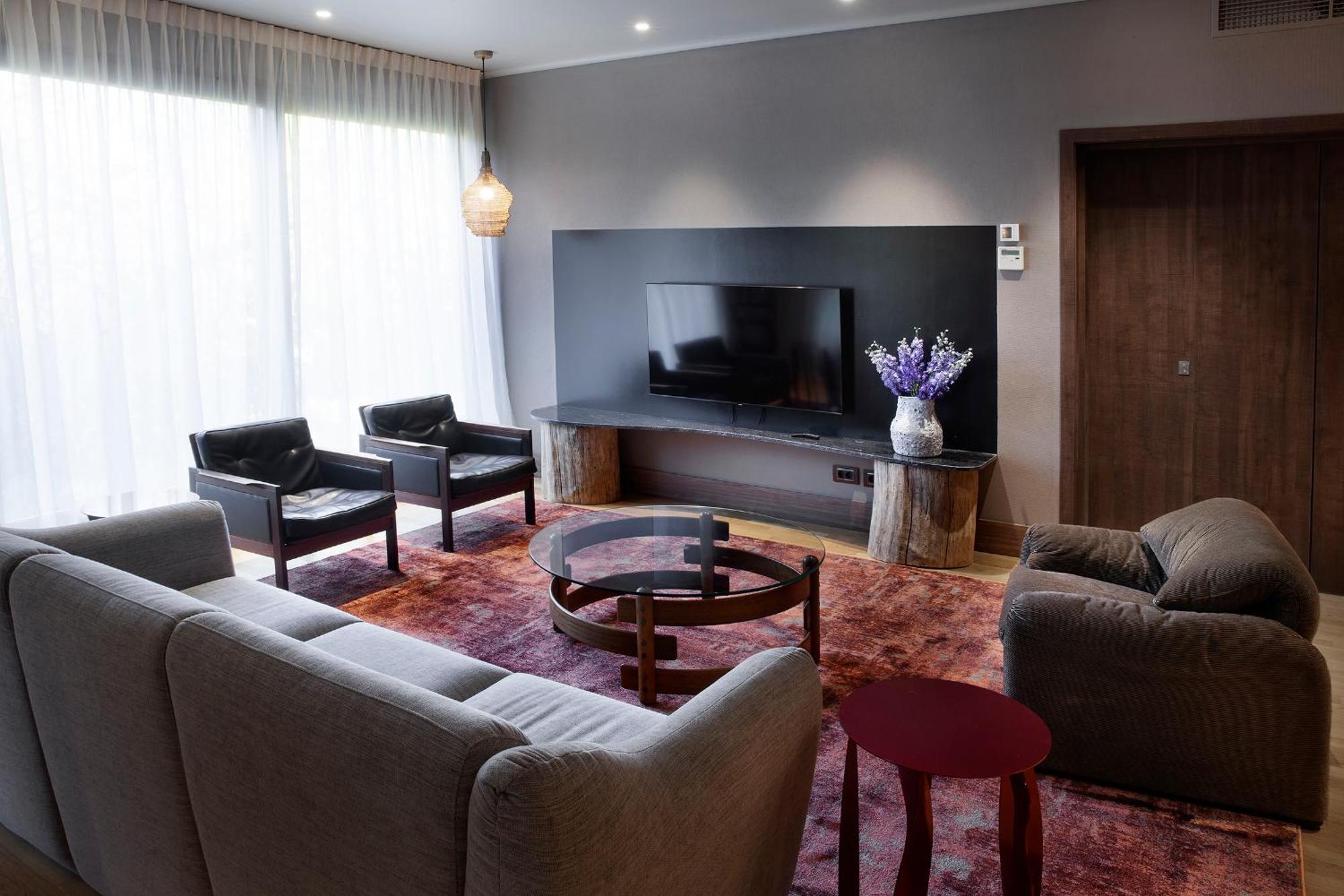 Room12 House Bukareszt Zewnętrze zdjęcie