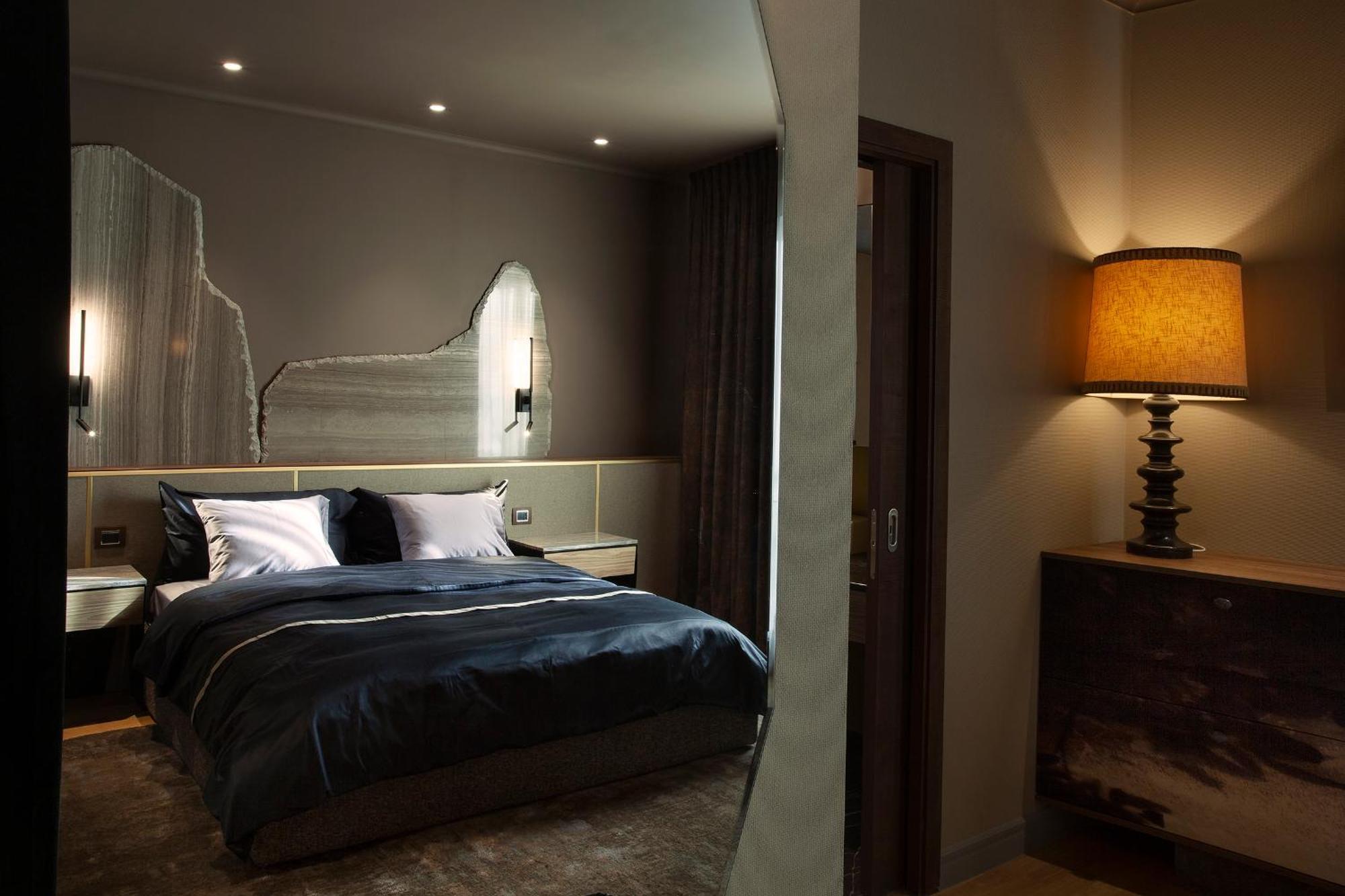 Room12 House Bukareszt Zewnętrze zdjęcie